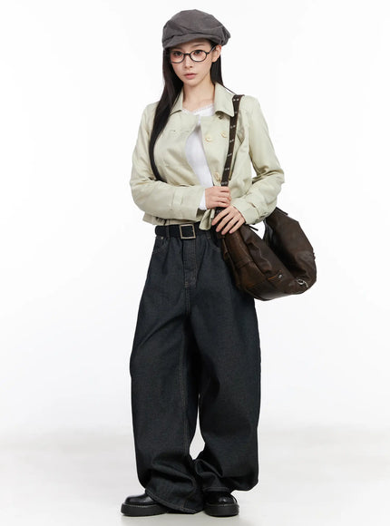 lace-trim-raglan-long-sleeve-top-cm519