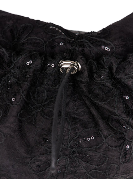 ruched-handle-drawstring-bag-cd805