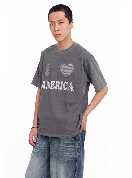 men-s-double-layered-bracelet-iu503