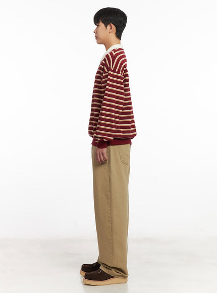 mens-wide-fit-cotton-pants-im514