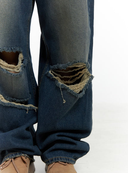 blake-distressed-denim-baggy-jeans-cg427