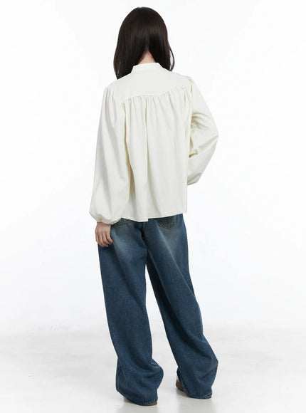 elaine-casual-wide-leg-jeans-cn519