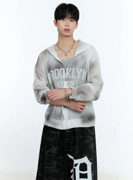 mens-mesh-zip-up-jacket-ig501