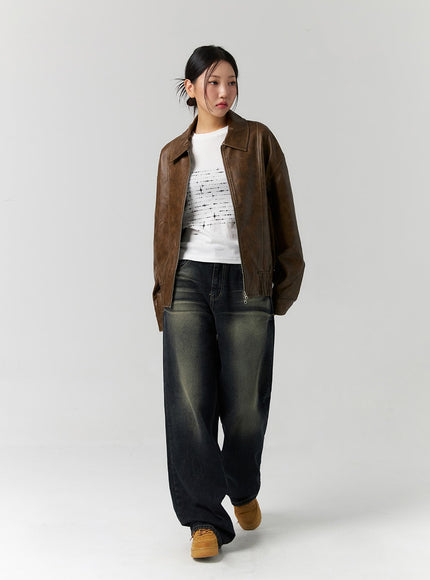 chic-zip-faux-leather-jacket-cs311