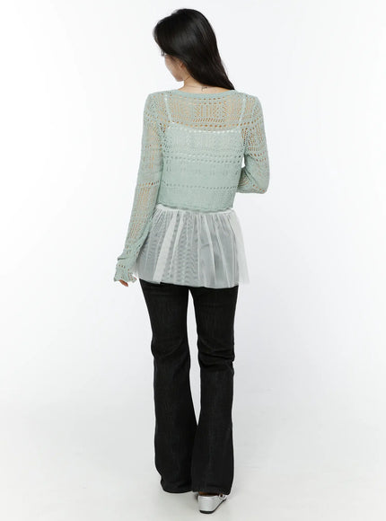crochet-tie-front-cardigan-iy511