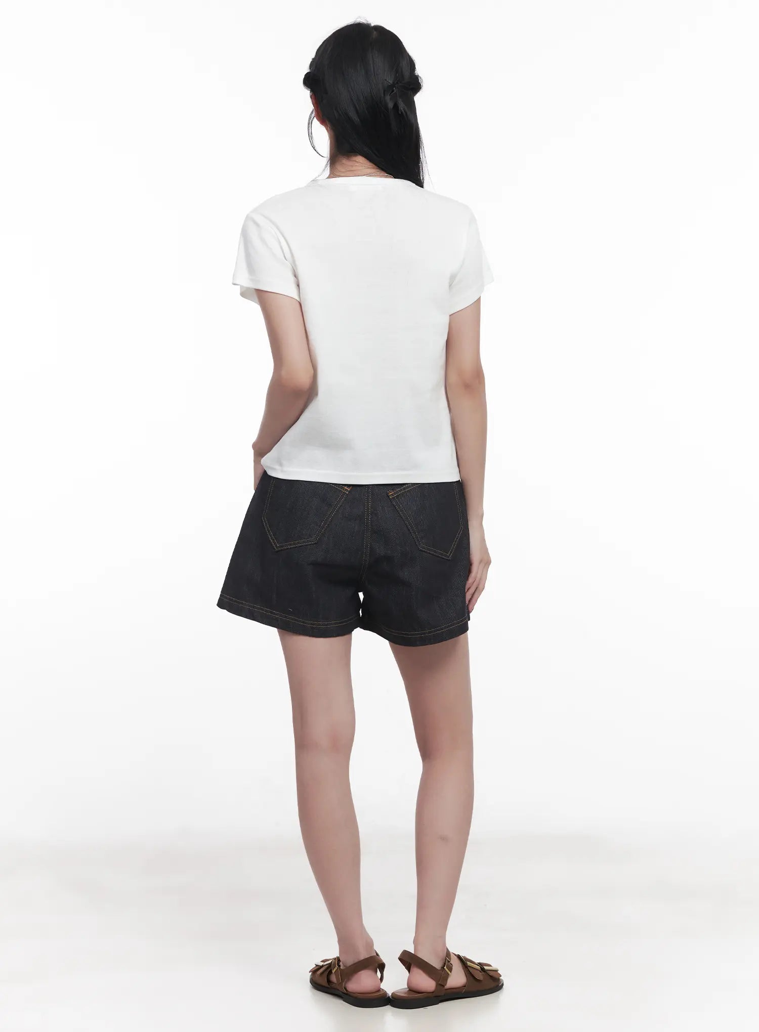 stitched-mini-jorts-cu525