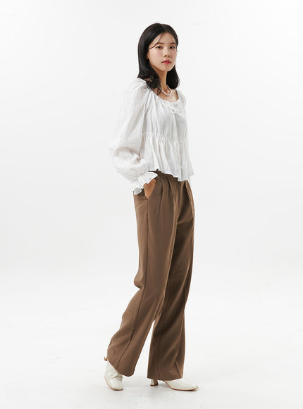 pintuck-tailored-pants-oo312