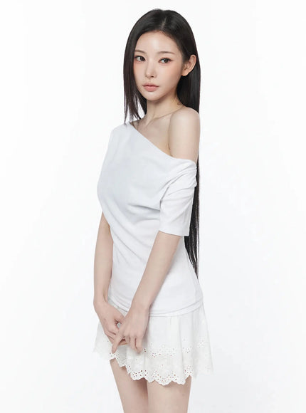 draped-one-shoulder-shirred-top-iu512