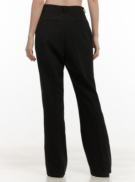 classic-chic-tailored-pants-od417