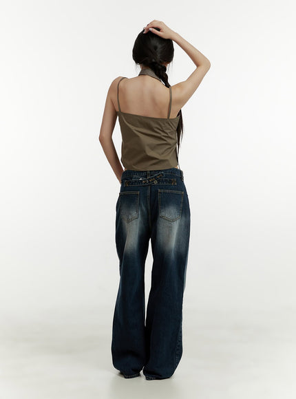 low-rise-baggy-jeans-cy409