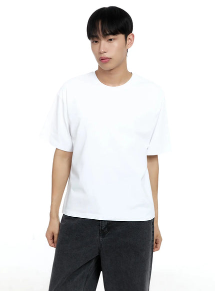 mens-basic-cotton-t-shirt-ig520