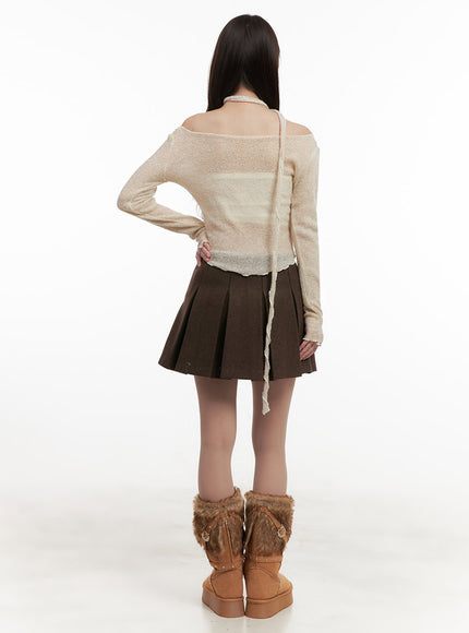 cozy-pleated-mini-skirt-ij510