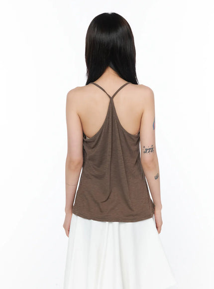 basic-loose-fit-tank-top-ca527