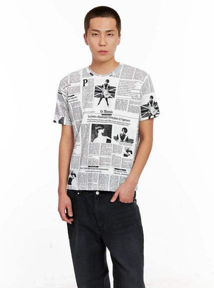 mens-newspaper-graphic-tee-ig511