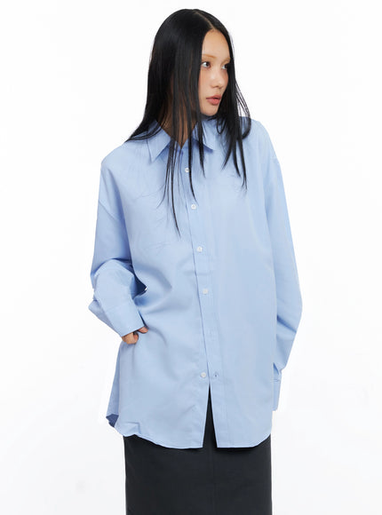 relaxed-fit-button-down-shirt-co517