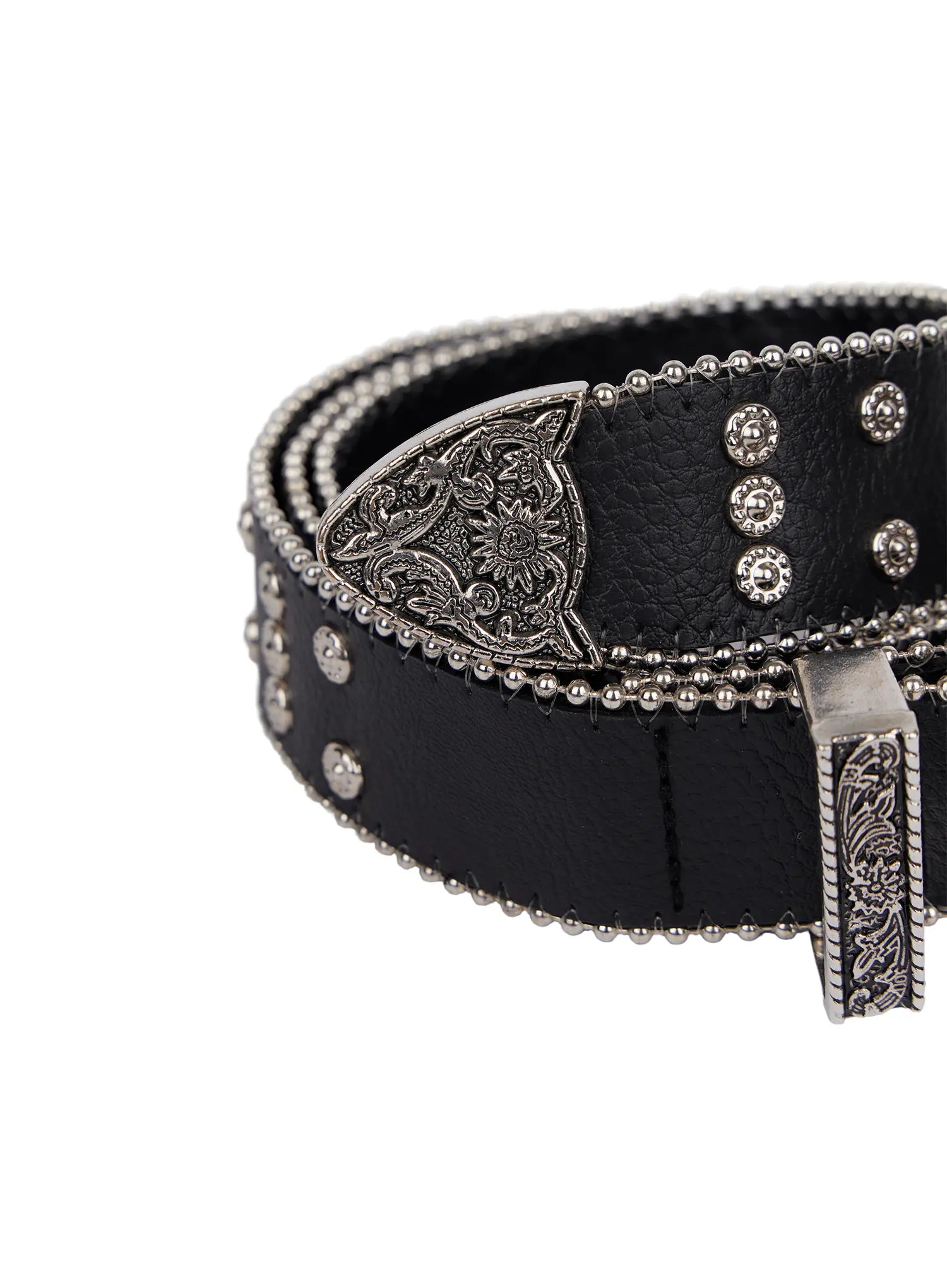 vintage-cowgirl-buckle-belt-cf525