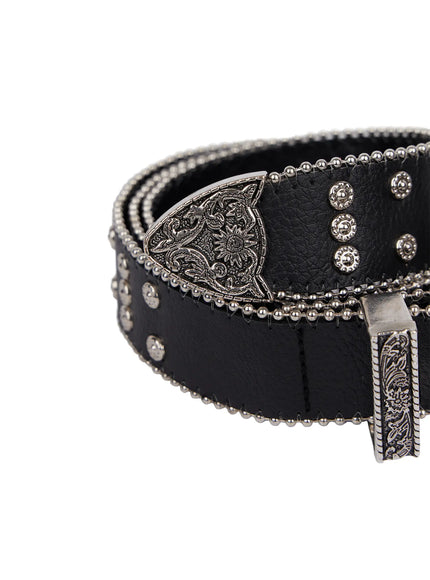 vintage-cowgirl-buckle-belt-cf525