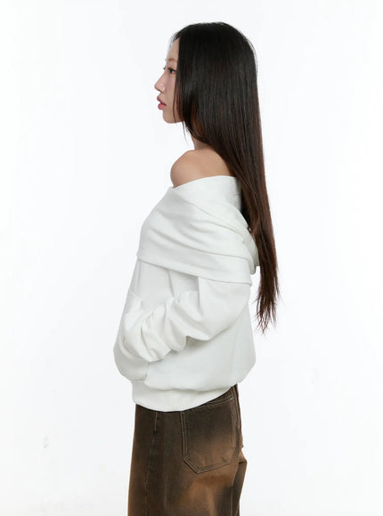 off-shoulder-pocket-sweatshirt-cs517