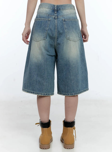 washed-distressed-jorts-cg501