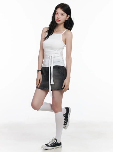 tie-waist-sleeveless-top-ca510