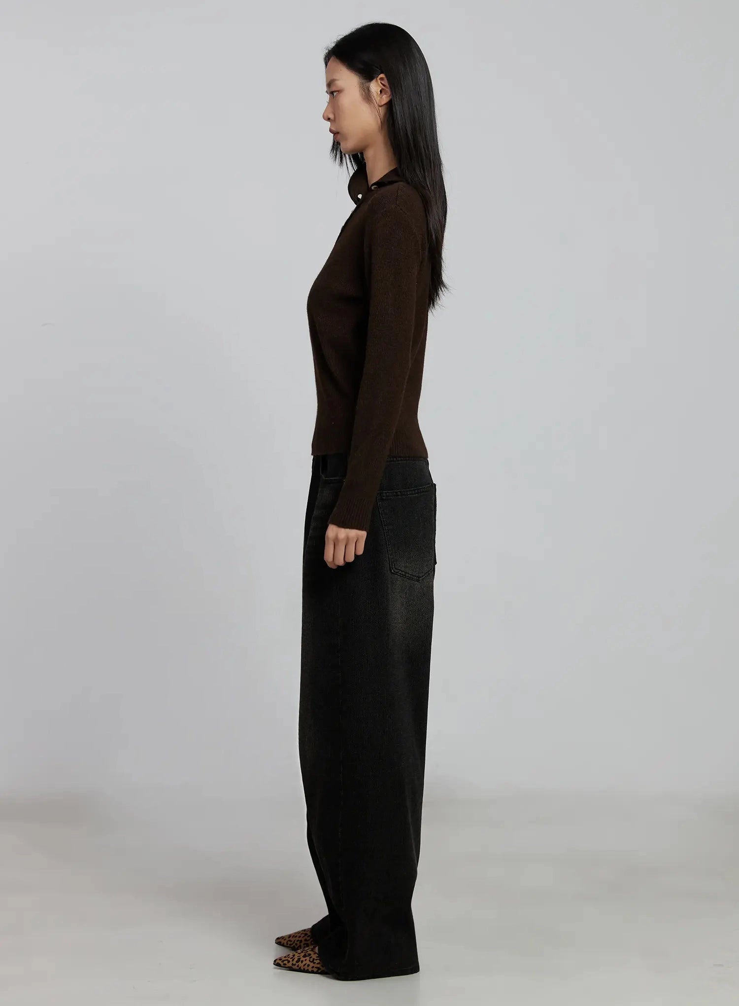 mikayla-comfort-fit-wide-leg-jeans-im520