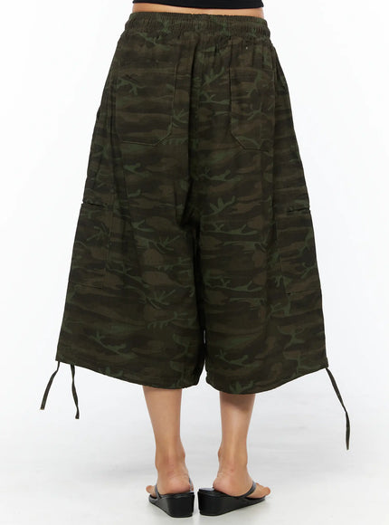 camouflage-drawstring-wide-shorts-cu517
