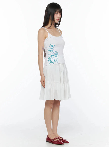 layered-chiffon-tiered-skirt-iy525