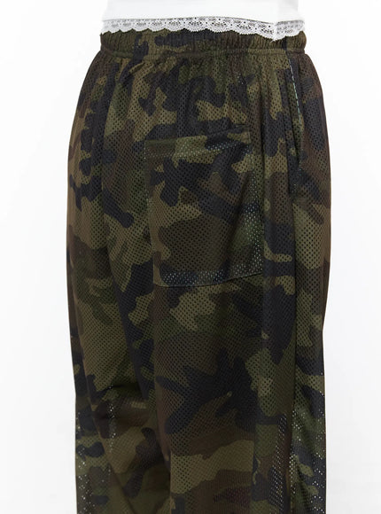 urban-camo-mesh-jersey-pants-cu511
