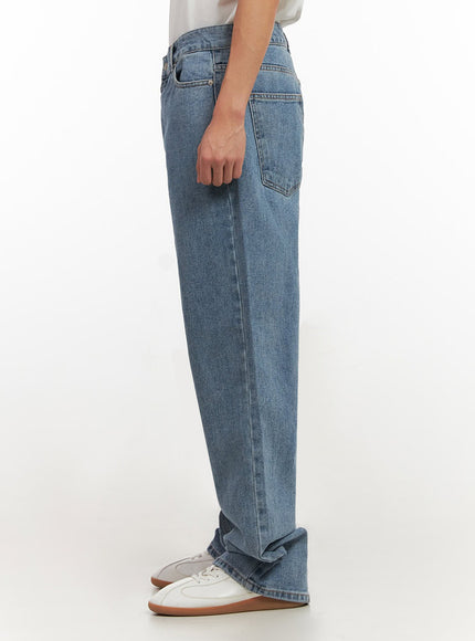 mens-washed-long-relaxed-fit-jeans-if517
