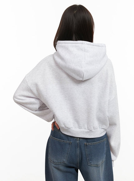 casual-embroidered-hooded-crop-jacket-ij510