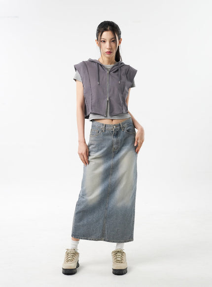 blue-denim-maxi-skirt-cu309