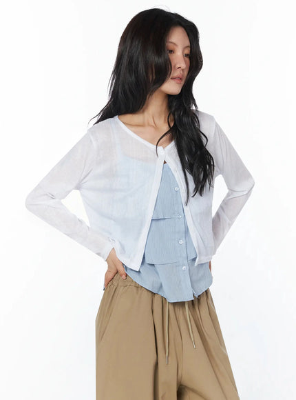 sheer-layered-loose-cardigan-iu509