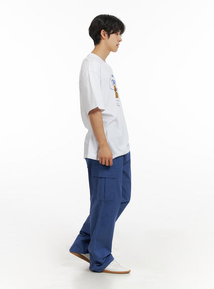 mens-loose-fit-cargo-pants-ig409