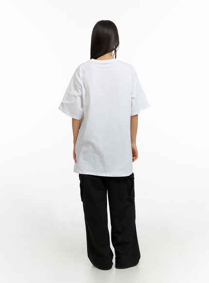 cotton-graphic-oversize-tee-il409