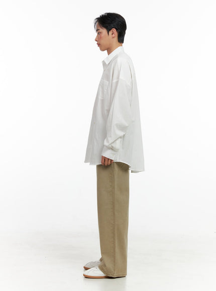 mens-solid-cotton-wide-leg-pants-in426