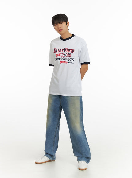 mens-light-washed-baggy-jeans-iu419