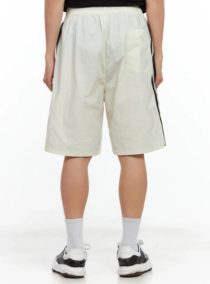 mens-lightweight-striped-track-shorts-il516