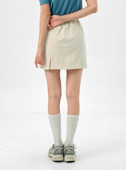 pastel-pleated-mini-skirt-og327