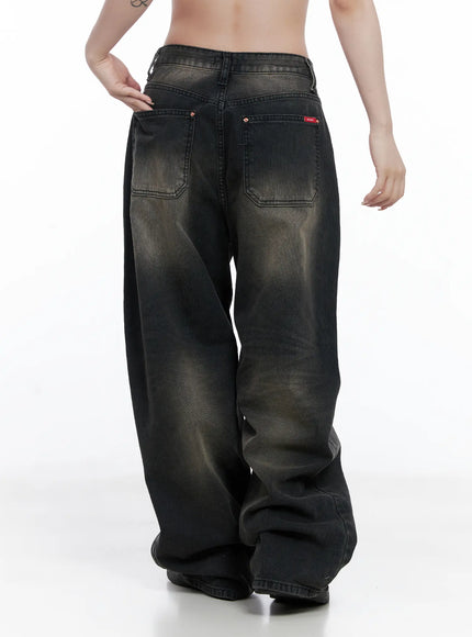 bobo-relaxed-fit-vintage-washed-jeans-cg529