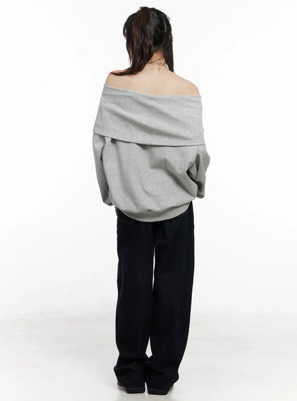 luisa-baggy-jeans-cn510