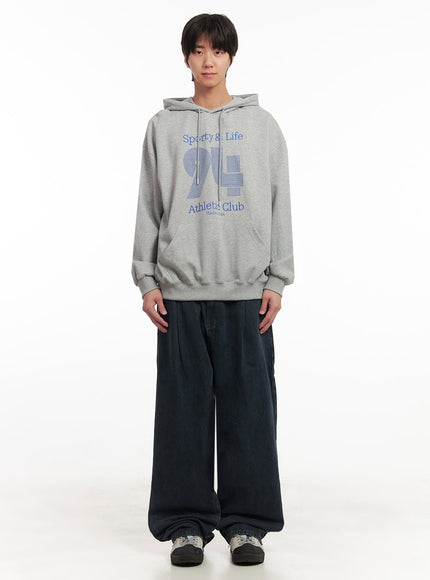 mens-athletic-club-graphic-hoodie-ia510