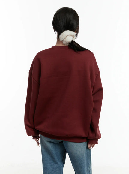 1860-graphic-fleece-lined-crewneck-cd514