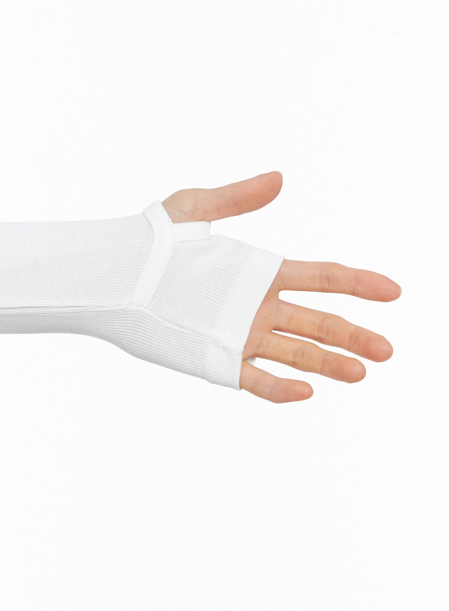 ribbed-long-sleeve-crop-top-co517