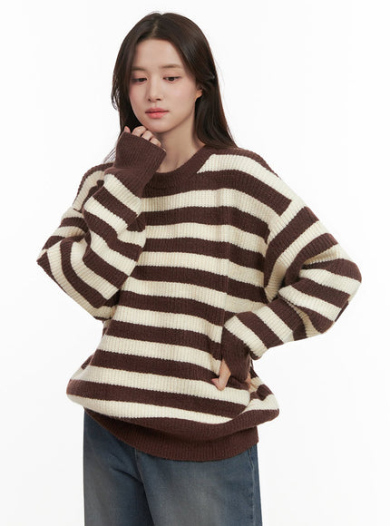 cozy-striped-oversized-sweater-ij510