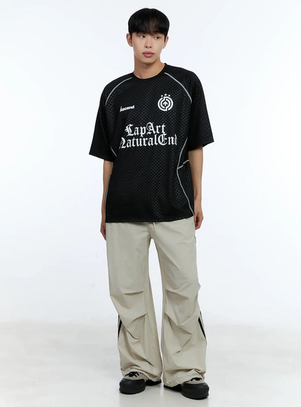 mens-graphic-jersey-tee-il515