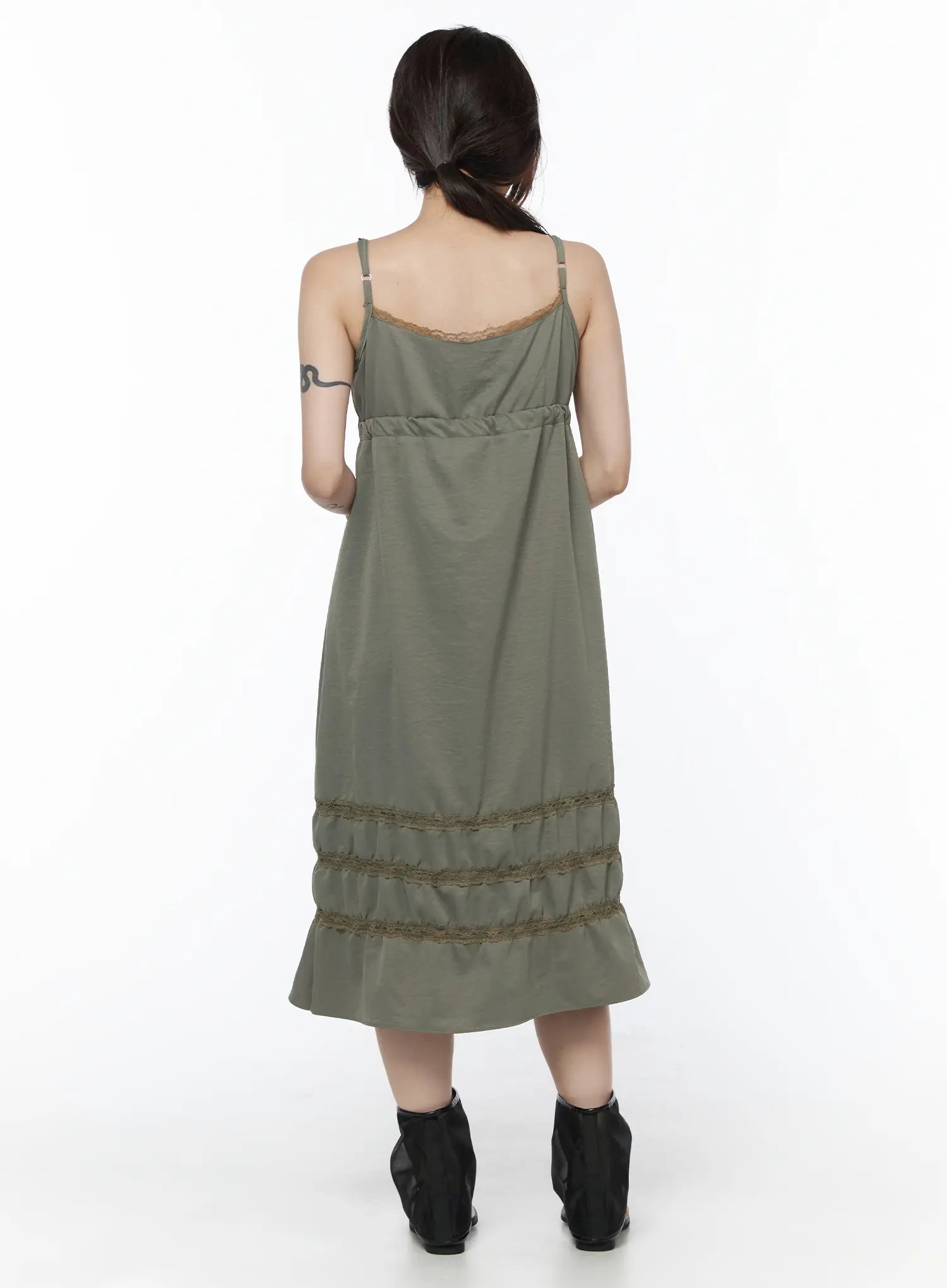 lace-frill-long-dress-cu510