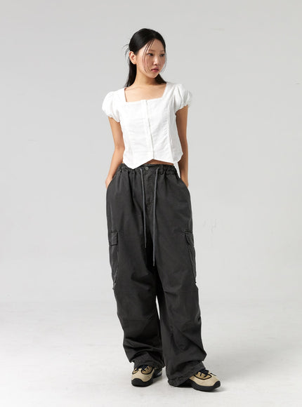 cargo-baggy-pants-unisex-cl326