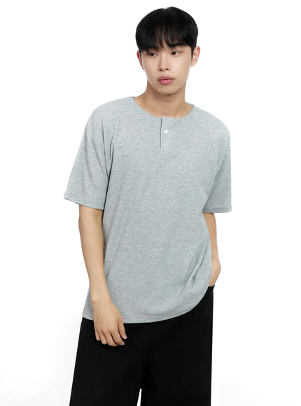 mens-textured-henley-t-shirt-ig520