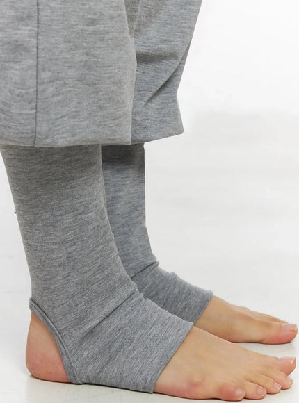 cotton-leg-warmer-sweat-shorts-iy515