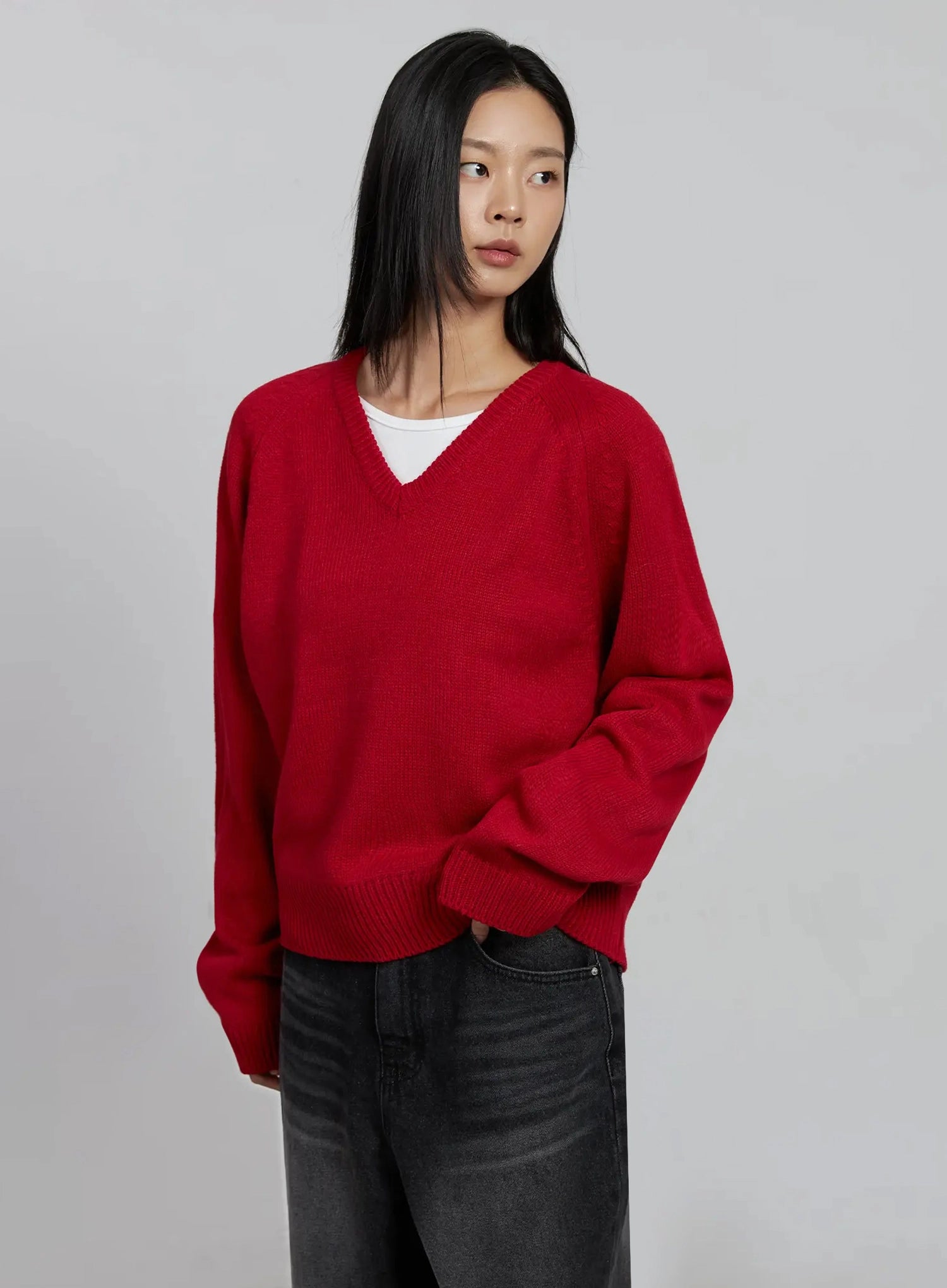v-neck-oversized-knit-sweater-im520